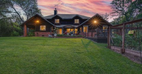 5475 Laird Rd, Loomis, CA 95650 Photo