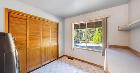 5475 Laird Rd, Loomis, CA 95650 Photo