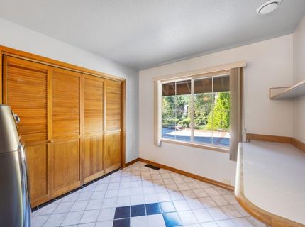 5475 Laird Rd, Loomis, CA 95650 Photo
