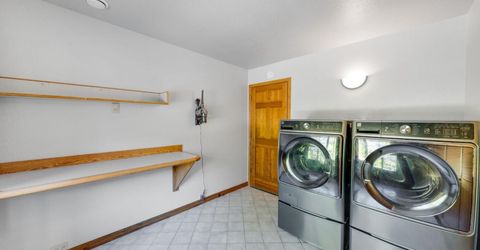 5475 Laird Rd, Loomis, CA 95650 Photo