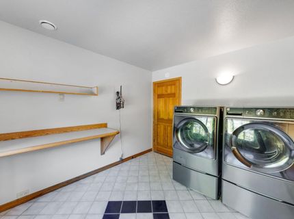 5475 Laird Rd, Loomis, CA 95650 Photo
