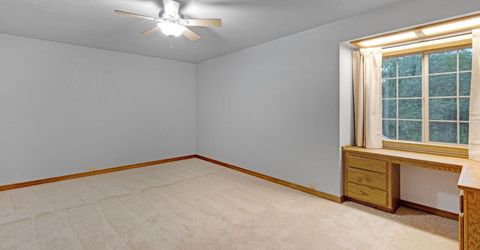 5475 Laird Rd, Loomis, CA 95650 Photo