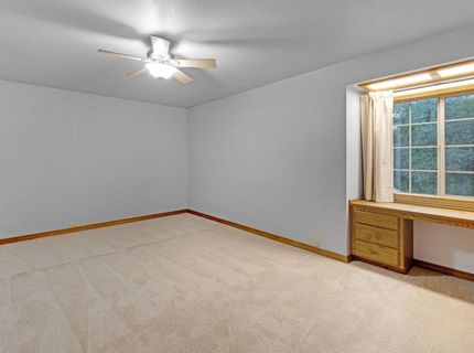 5475 Laird Rd, Loomis, CA 95650 Photo