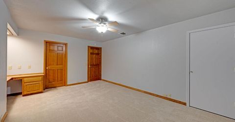 5475 Laird Rd, Loomis, CA 95650 Photo