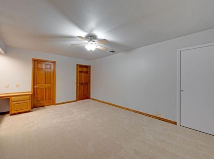 5475 Laird Rd, Loomis, CA 95650 Photo