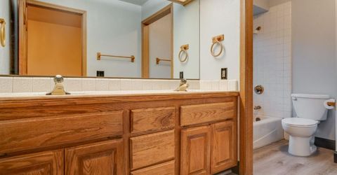 5475 Laird Rd, Loomis, CA 95650 Photo