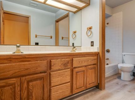 5475 Laird Rd, Loomis, CA 95650 Photo