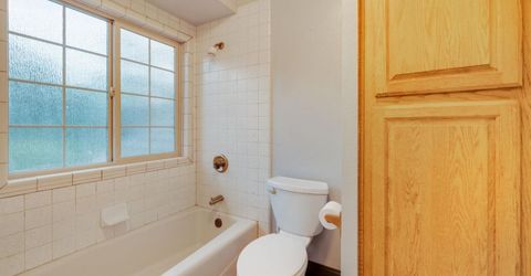 5475 Laird Rd, Loomis, CA 95650 Photo