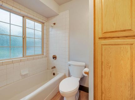 5475 Laird Rd, Loomis, CA 95650 Photo