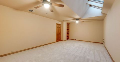 5475 Laird Rd, Loomis, CA 95650 Photo