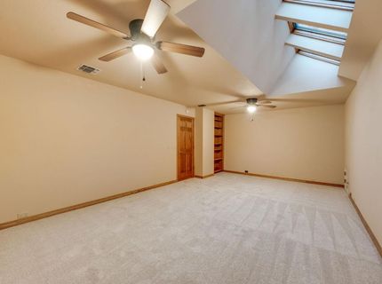 5475 Laird Rd, Loomis, CA 95650 Photo