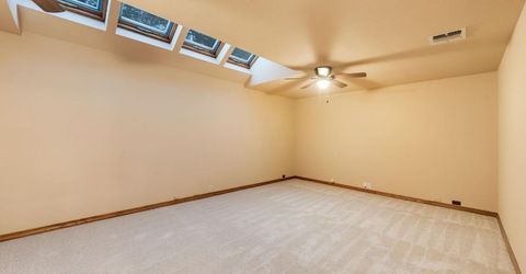 5475 Laird Rd, Loomis, CA 95650 Photo