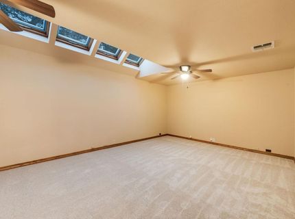 5475 Laird Rd, Loomis, CA 95650 Photo