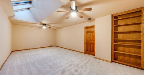 5475 Laird Rd, Loomis, CA 95650 Photo