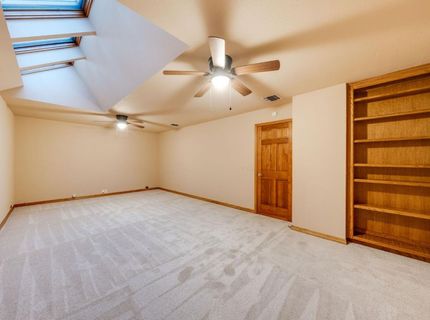 5475 Laird Rd, Loomis, CA 95650 Photo