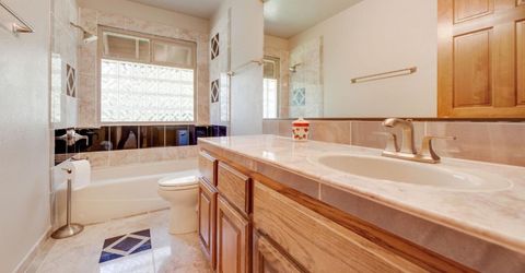 5475 Laird Rd, Loomis, CA 95650 Photo