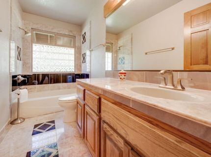 5475 Laird Rd, Loomis, CA 95650 Photo