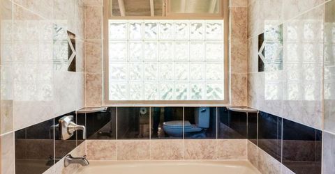 5475 Laird Rd, Loomis, CA 95650 Photo