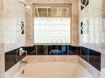 5475 Laird Rd, Loomis, CA 95650 Photo