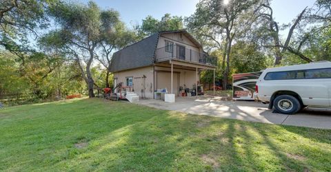 5475 Laird Rd, Loomis, CA 95650 Photo