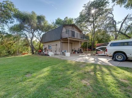 5475 Laird Rd, Loomis, CA 95650 Photo
