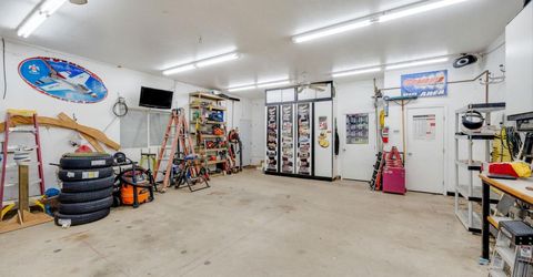 5475 Laird Rd, Loomis, CA 95650 Photo