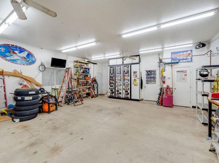 5475 Laird Rd, Loomis, CA 95650 Photo
