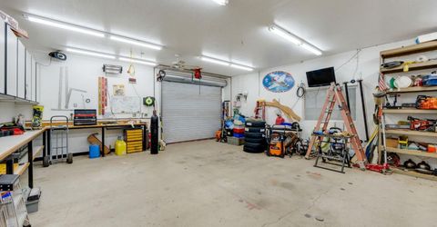 5475 Laird Rd, Loomis, CA 95650 Photo