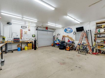 5475 Laird Rd, Loomis, CA 95650 Photo