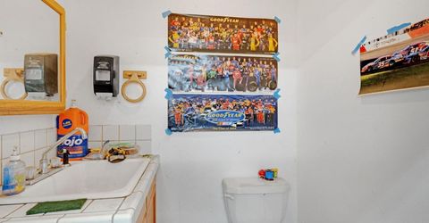 5475 Laird Rd, Loomis, CA 95650 Photo