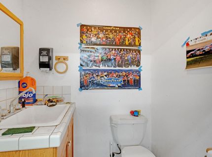 5475 Laird Rd, Loomis, CA 95650 Photo