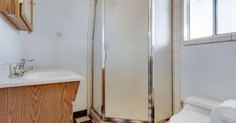 5475 Laird Rd, Loomis, CA 95650 Photo