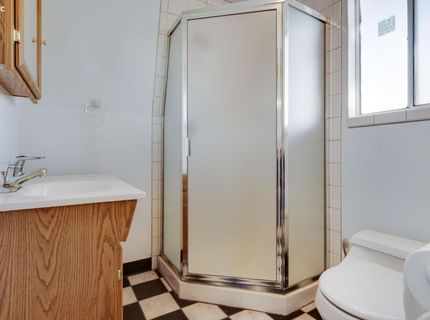 5475 Laird Rd, Loomis, CA 95650 Photo
