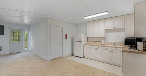 5475 Laird Rd, Loomis, CA 95650 Photo