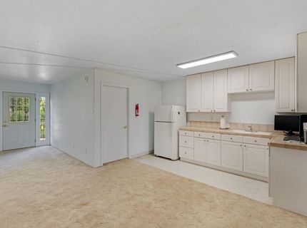 5475 Laird Rd, Loomis, CA 95650 Photo