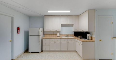 5475 Laird Rd, Loomis, CA 95650 Photo