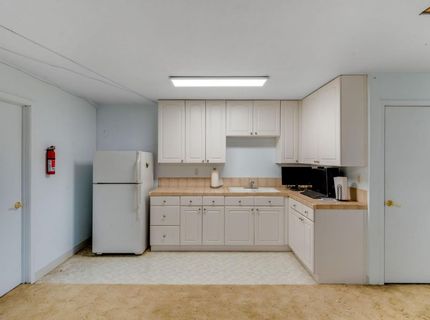 5475 Laird Rd, Loomis, CA 95650 Photo