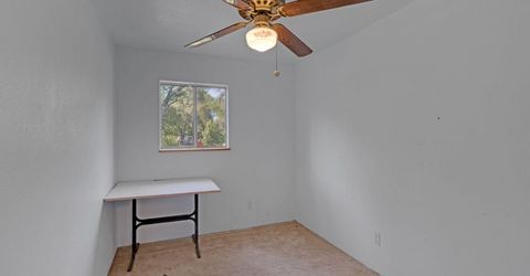 5475 Laird Rd, Loomis, CA 95650 Photo