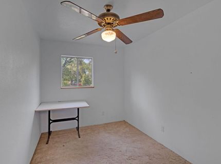 5475 Laird Rd, Loomis, CA 95650 Photo