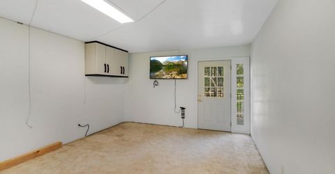 5475 Laird Rd, Loomis, CA 95650 Photo