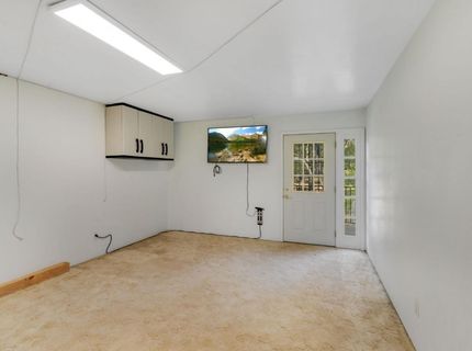 5475 Laird Rd, Loomis, CA 95650 Photo