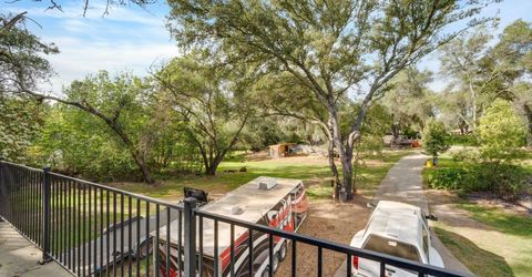 5475 Laird Rd, Loomis, CA 95650 Photo