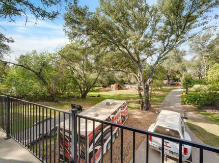 5475 Laird Rd, Loomis, CA 95650 Photo