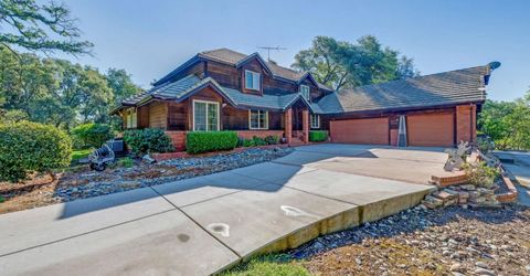 5475 Laird Rd, Loomis, CA 95650 Photo