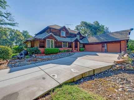5475 Laird Rd, Loomis, CA 95650 Photo