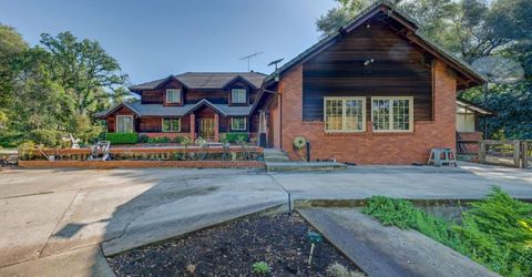 5475 Laird Rd, Loomis, CA 95650 Photo