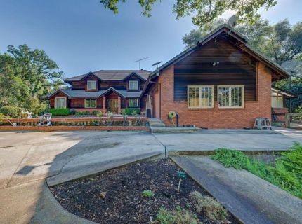 5475 Laird Rd, Loomis, CA 95650 Photo