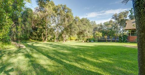5475 Laird Rd, Loomis, CA 95650 Photo