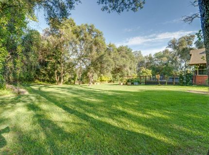 5475 Laird Rd, Loomis, CA 95650 Photo