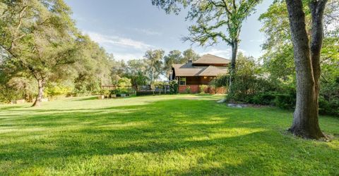 5475 Laird Rd, Loomis, CA 95650 Photo